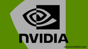 nvidia