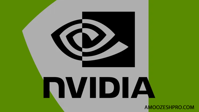 nvidia