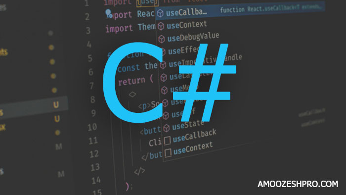 CSharp